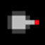 I've got Turrets!