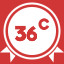 Stage 36 Award C