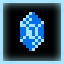 Sector 3 Diamond