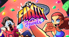 family jewels steam achievements