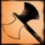 Axemaster