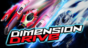 dimension drive ps4 trophies