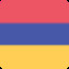 Armenia