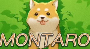 montaro steam achievements