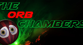 theorbchambers steam achievements