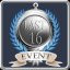 Sweet 16