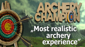 archery champion pro  ads free google play achievements