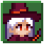 Fryda unlocked!