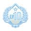Reach Lv10