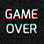 Game over