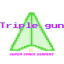 Triple Gun