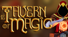 the tavern of magic steam achievements