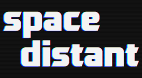 space distant steam achievements