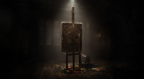 layers of fear xbox one achievements