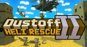 dustoff heli rescue 2 ps4 trophies