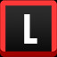 Letter_red_L