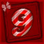 9