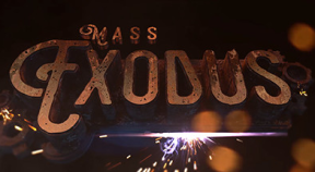mass exodus steam achievements