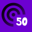 Fifty Club