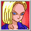 Android 18