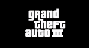 grand theft auto 3 ps4 trophies