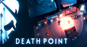 death point google play achievements