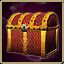 Lundahl's Treasure
