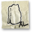 Expanded Backpack