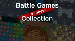 bgc  2 4 players battle party google play achievements