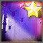 Throne Room Stage Aced!