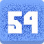 Level 54