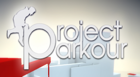 project parkour google play achievements