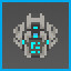Waken engineer