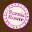 The Scenic Route