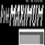 Maximum