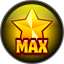 Max Gold Star Standard