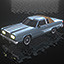 Unlocked new car!