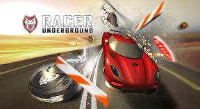 racer underground google play achievements
