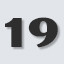 Level 19