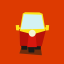 Rickshaw