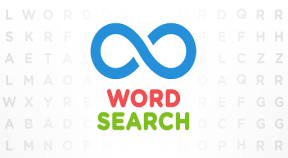 infinite word search puzzles google play achievements