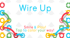 wire up google play achievements