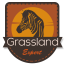 Grassland Expert