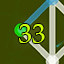 Long Time Player