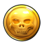 Unafflicted II