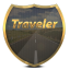 Traveler