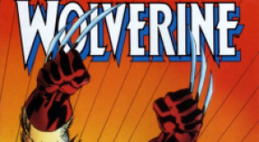 wolverine retro achievements