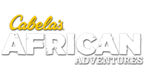 cabela's african adventures ps4 trophies