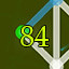 Long Time Player