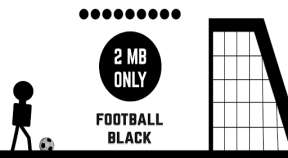 football black google play achievements